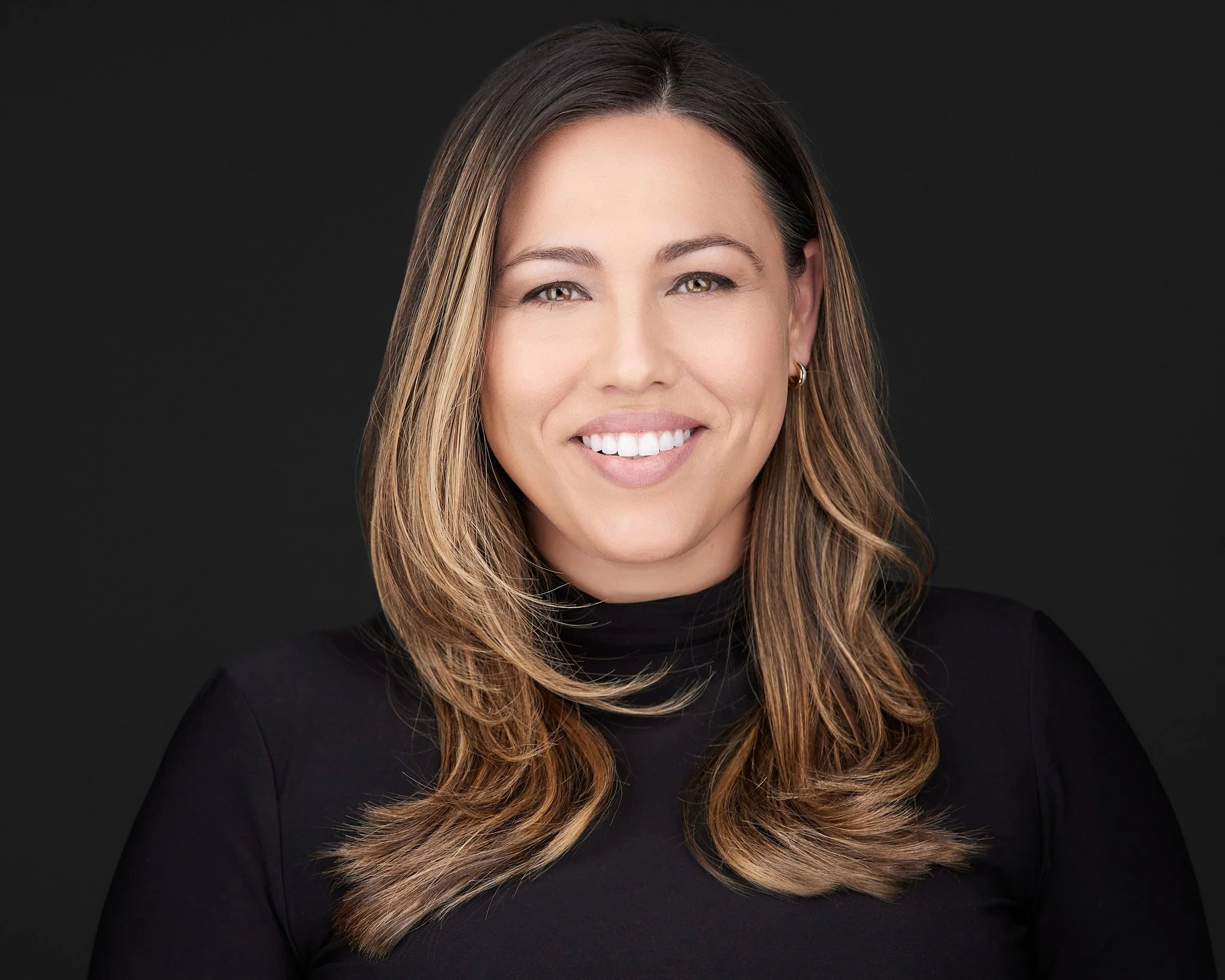 Healthcare professional testimonial